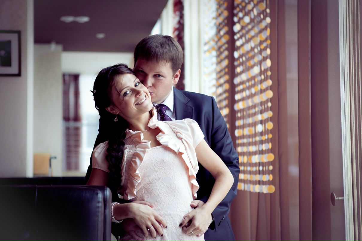 Анечка Каретникова ♥♥♥ | Москва