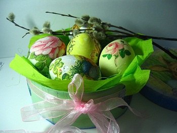 №10, Кристина Калашникова №10, Кристина Калашникова