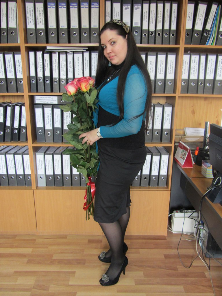 Екатерина Геталова | Сочи