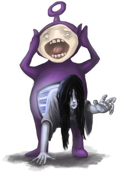 Влад Попов | Луховицы