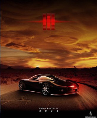 №9, Александр Рябый №9, Александр Рябый