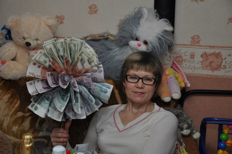 Влад Тимин | Нижний Новгород