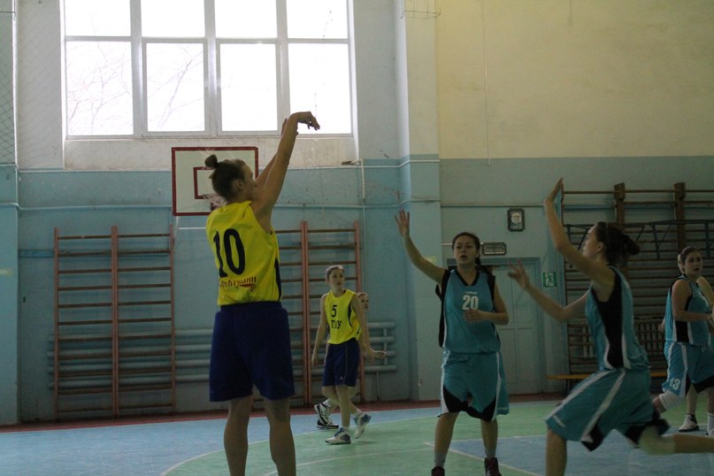 Маргарита Стародуб | Краснодар