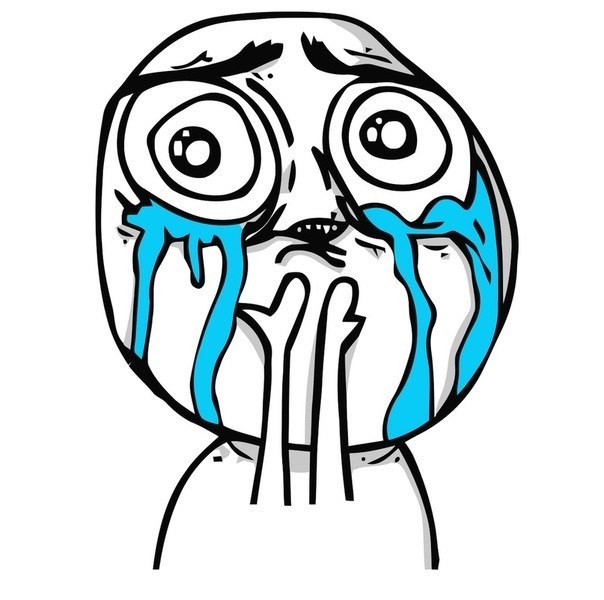 Ольга Догадина | Москва