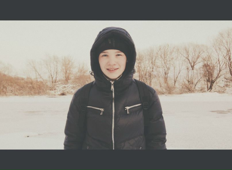 Никита Селихов [Wild Rейсер] | Серпухов