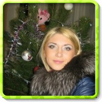 Дима Скляр Aleks | Херсон