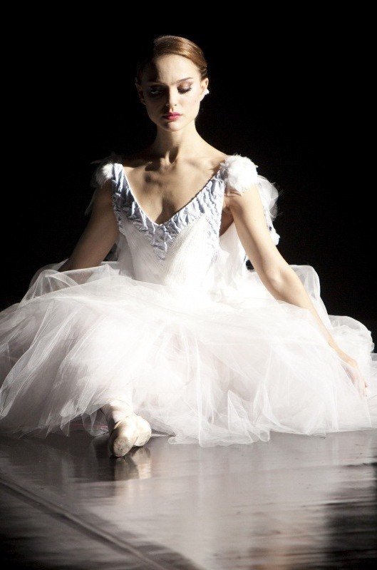 Анюта Софина | Норильск