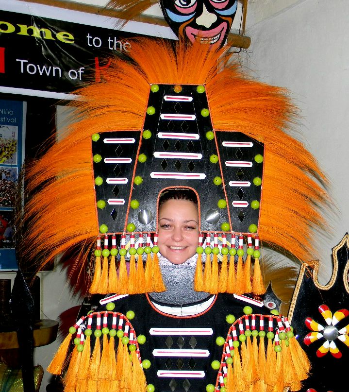 Полина Шитова | Зеленоград