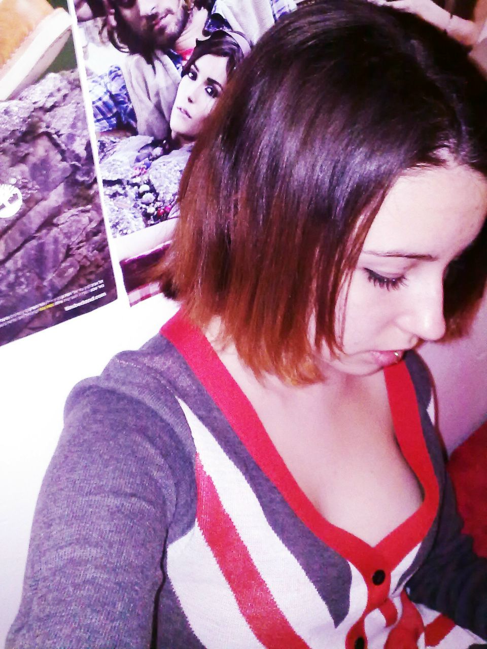 Aleona Diviatis E.D. | Herzliya