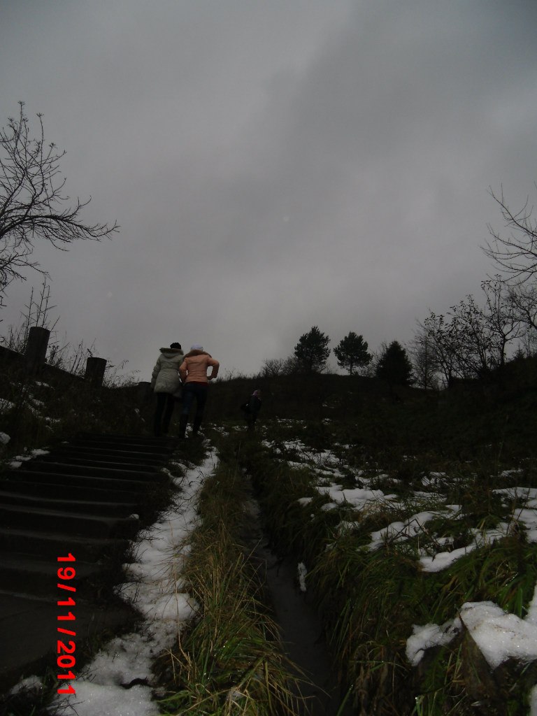 Павел Лопаткин | Мытищи