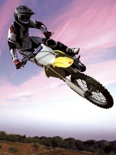 Егор Фёдоров | Санкт-Петербург