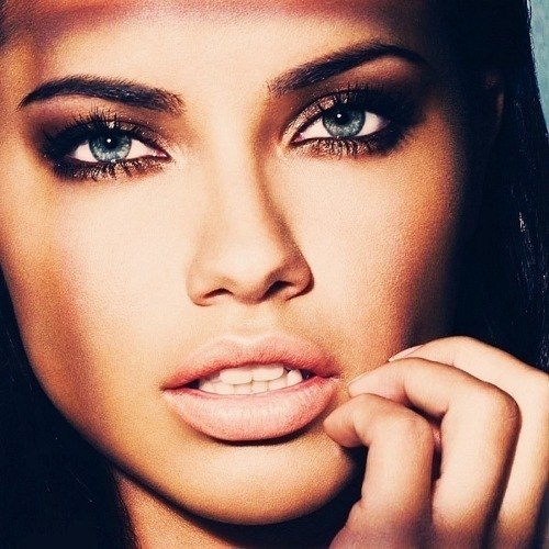 Светлана Запотоцкая | Николаев