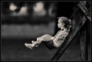Фотография Подшиваловой Полины