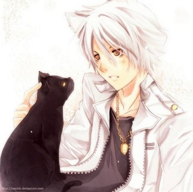 Александр Чепига Гильен | Мурманск