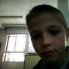 Аватар: Marko Kozlenko