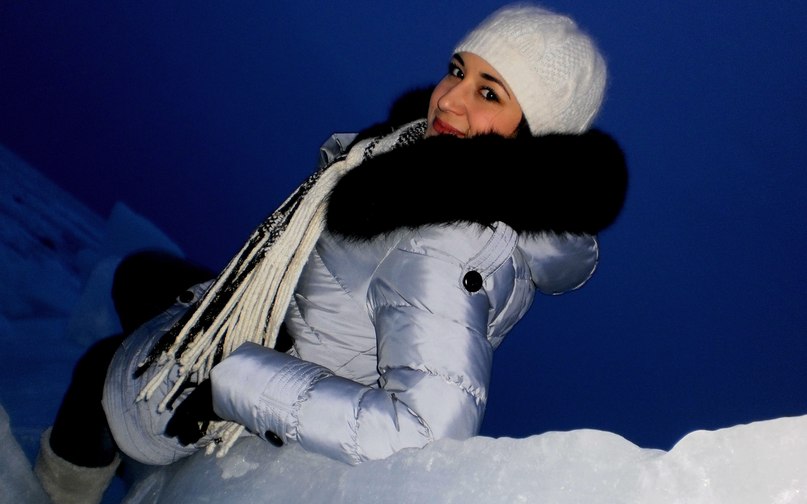 Татьяна Артюх | Одесса