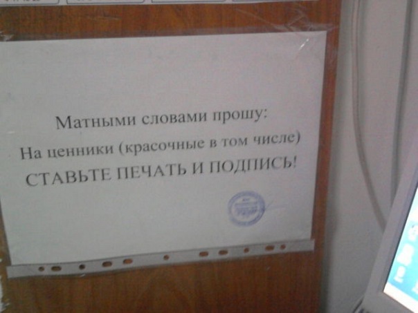 №23, Наталья Миронос, 43 года, Нижний Новгород, Россия №23, Наталья Миронос, 43 года, Нижний Новгород, Россия