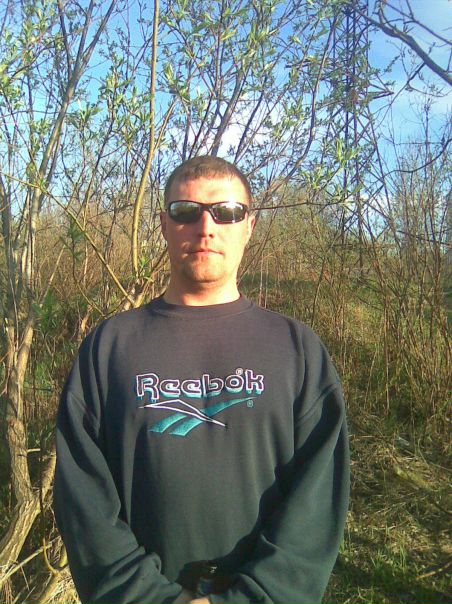 №4, Павел Зворыкин №4, Павел Зворыкин