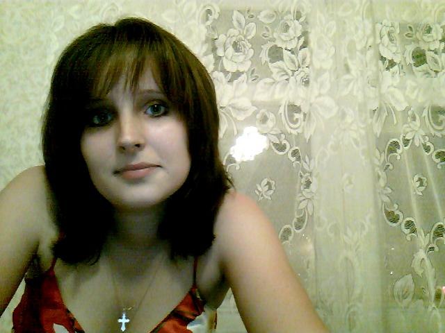 Юлия Цилык | Нежин