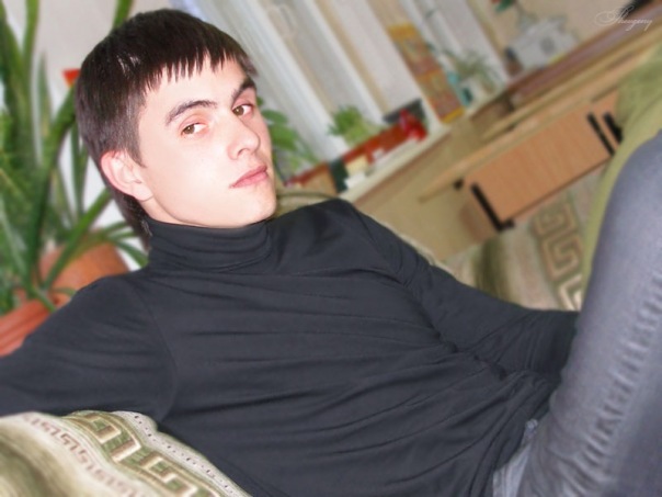 №112, Александр Иващенко, Краснодар №112, Александр Иващенко, Краснодар