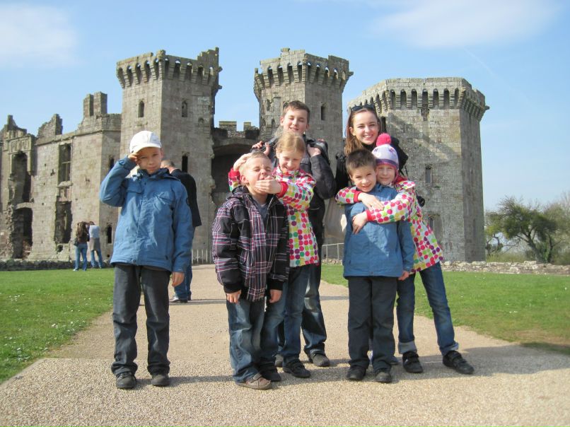 Алёна Анпилогова | Санкт-Петербург