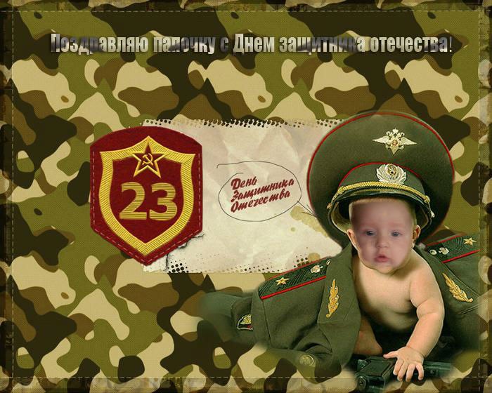 Настюшка Волкова | 