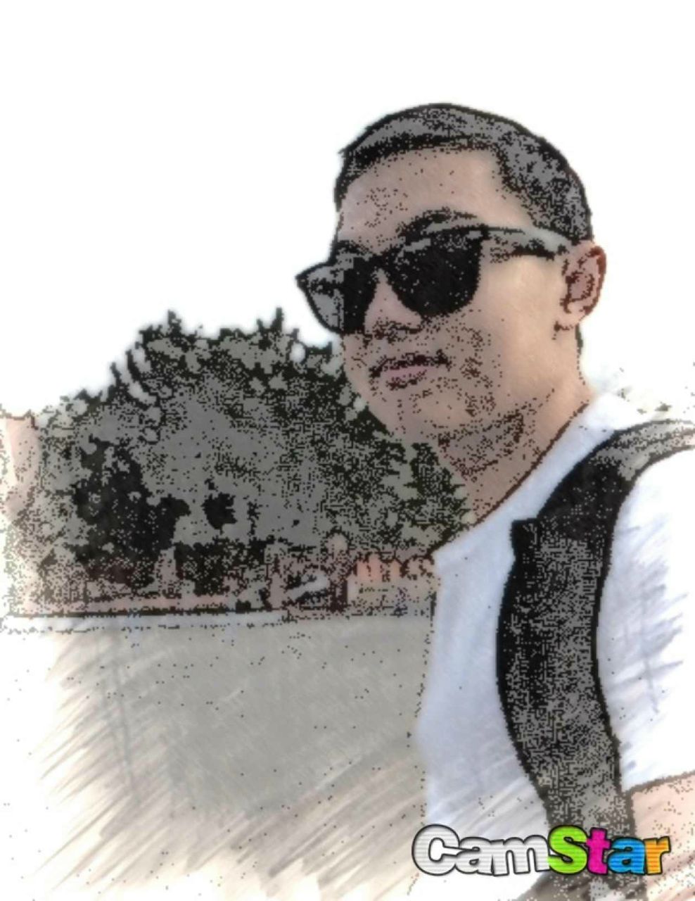 Aidyn Zhumaniyazov | Павлодар