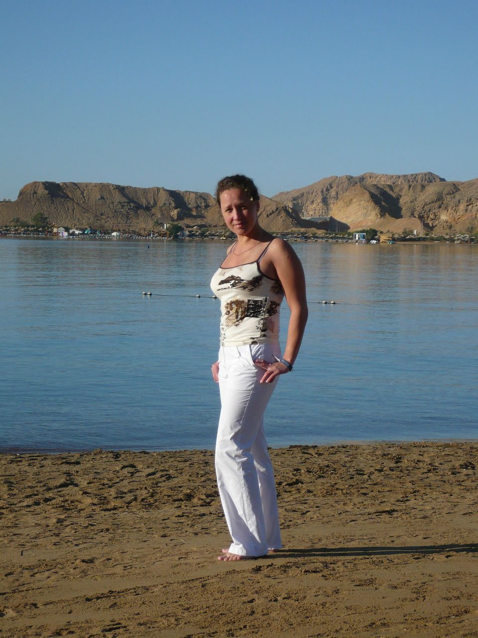 Татьяна Шестакова | Архангельск