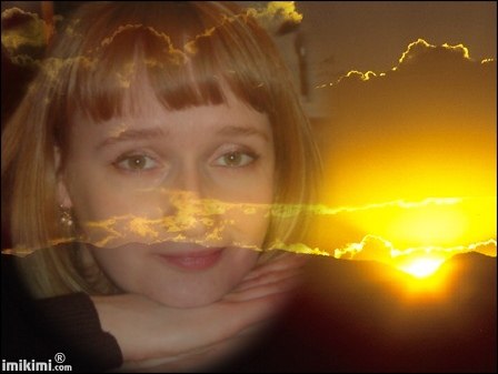 Дарья Баканова | Тамбов