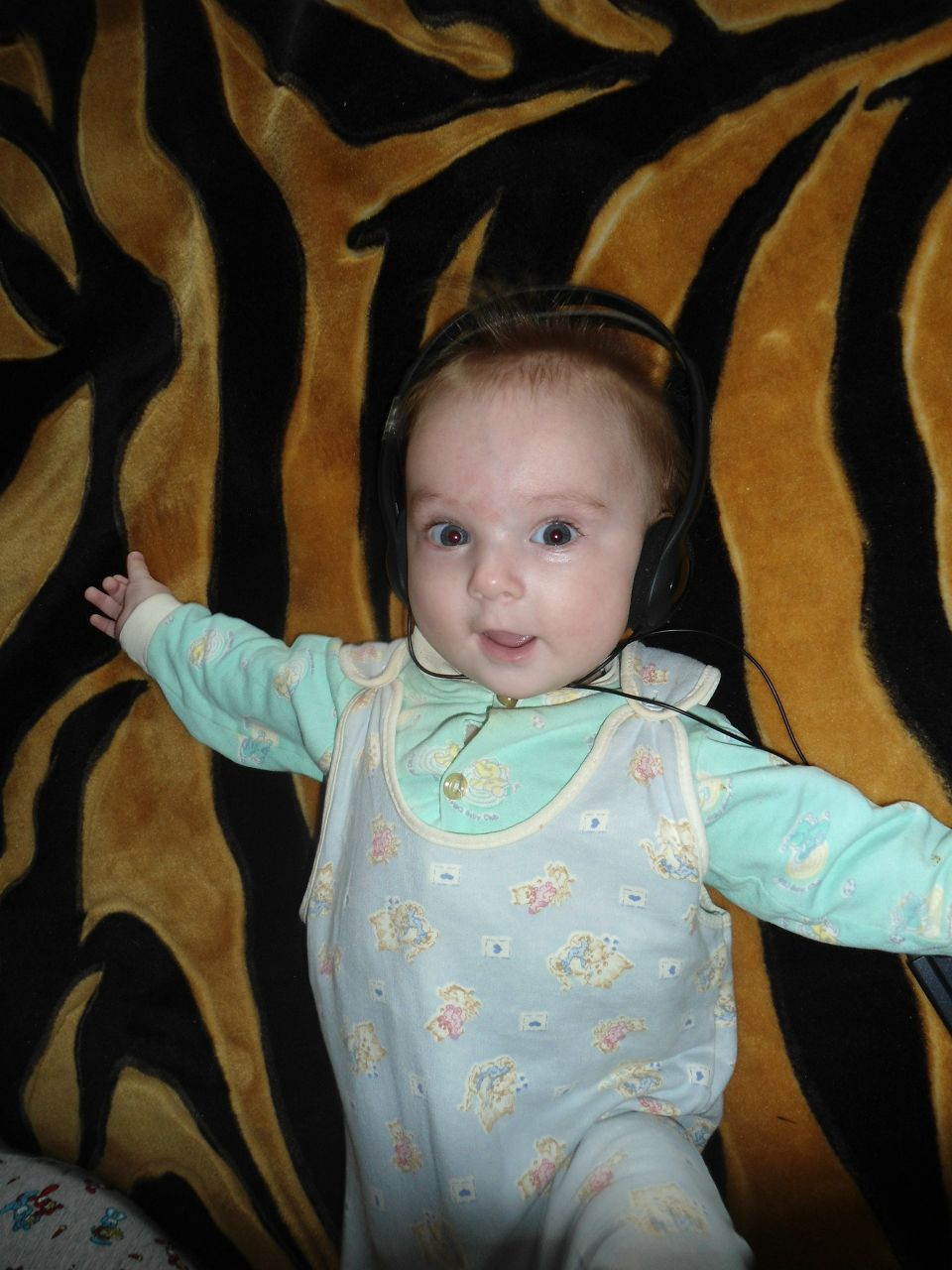 Павел Марьясов Андреевич | Новочеркасск