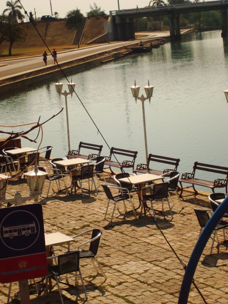 Тамара Громова | Москва