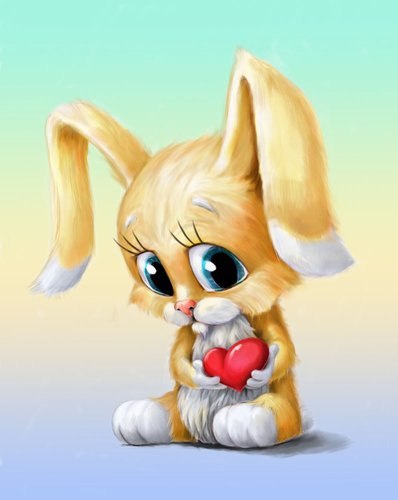 Ольга Берсенева 'LELY' | Качканар