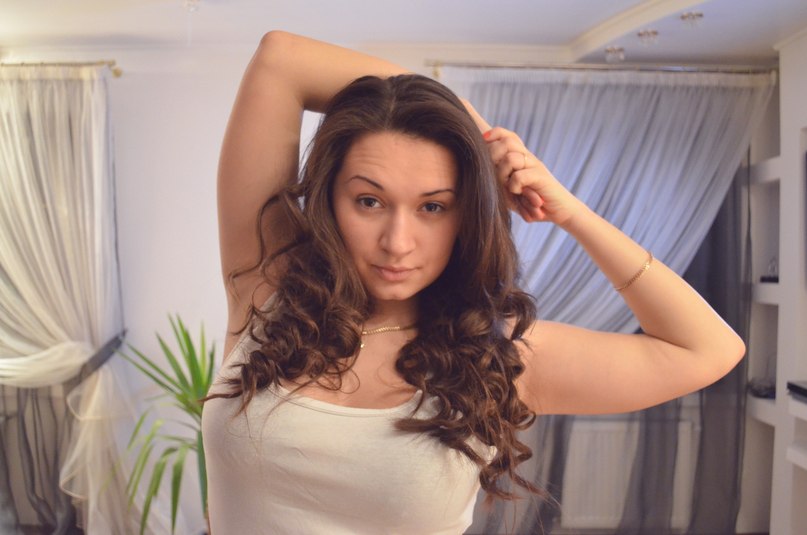 Елизавета Балицкая | 