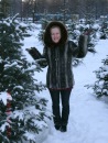 Фотография Платоновой Татьяны