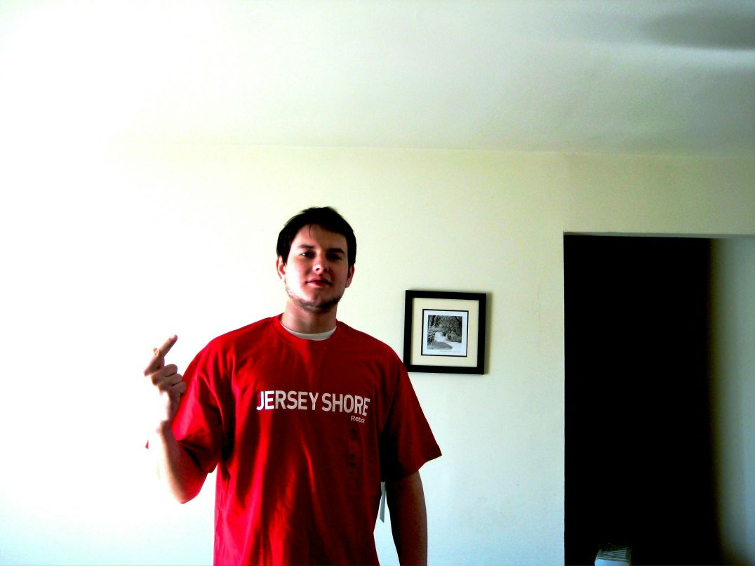 Антон Страйста | Кишинев