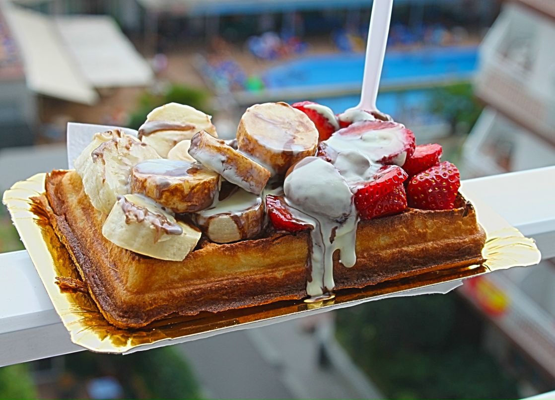 Руслан Микаэлян | Москва