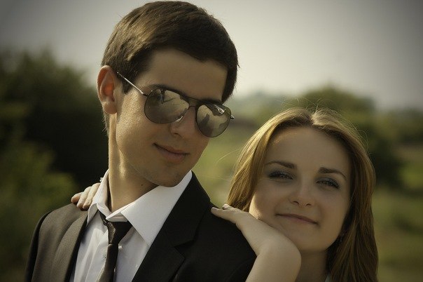 Павло Конанець | Львов