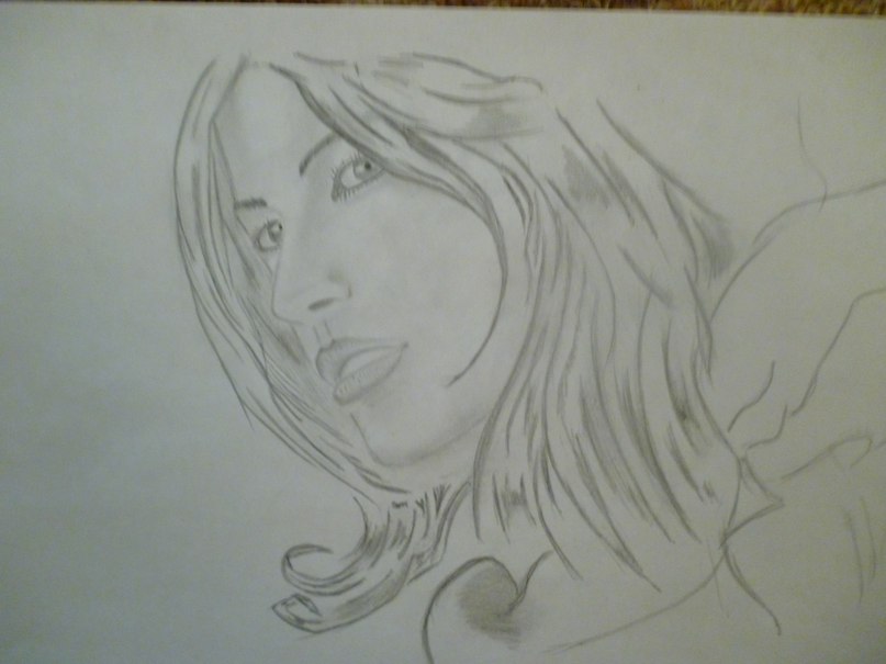 Виктор Дик | 