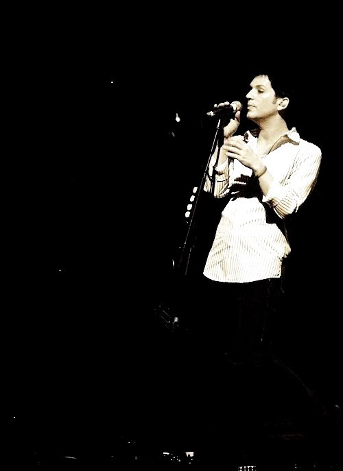 My Settings Fucking | 