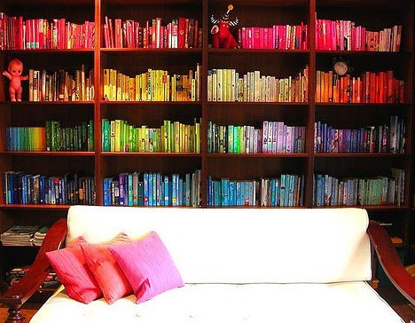 Юлия Лёгких | 