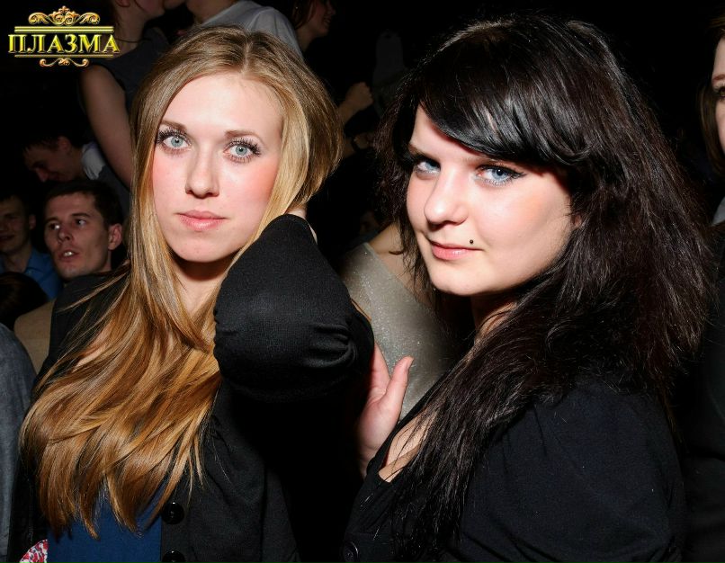 Светлана Иванова | Коломна