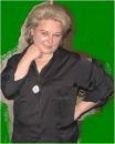 Фотография Инна Шитова