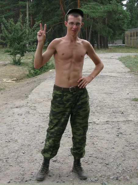 №92, Егор Зенкевич, 36 лет, Москва, Россия №92, Егор Зенкевич, 36 лет, Москва, Россия