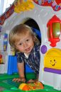 №18 Михаил Герасим 19.05: профиль, фото, статус - ВКонтакте