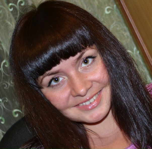 №65, Маргарита Миронова, Радовицкий №65, Маргарита Миронова, Радовицкий