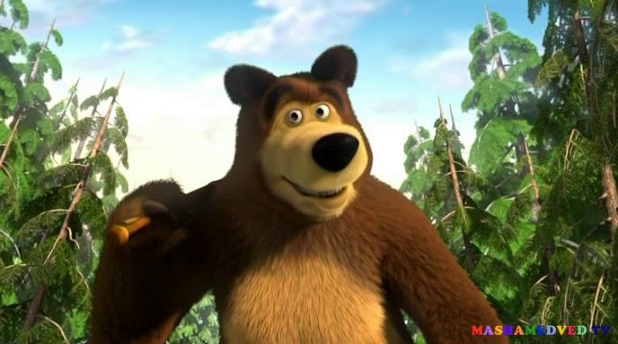 №189, Артем Галиновский, 36 лет, Могилёв №189, Артем Галиновский, 36 лет, Могилёв