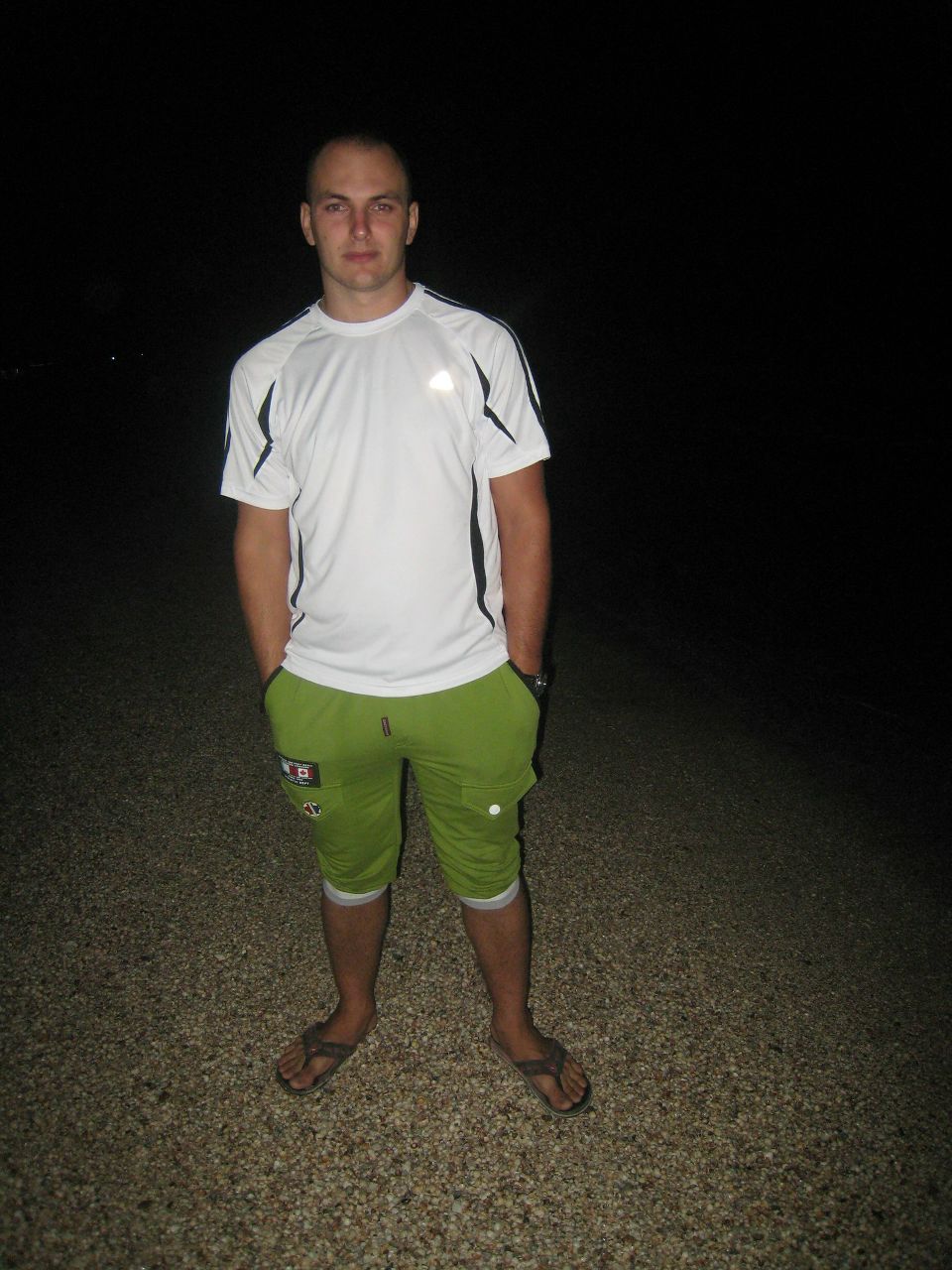 Александр Кузьменко | Запорожье