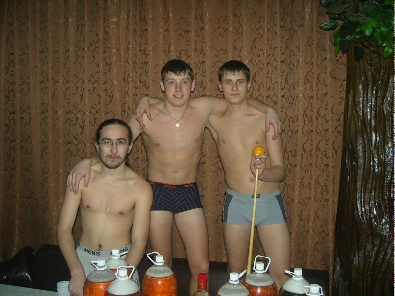 Дмитрий Хукаленко | 