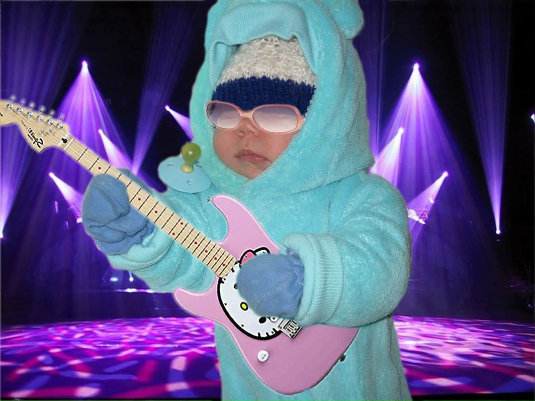 Владимир Башинский | Саратов