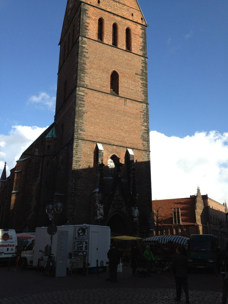 Александра Климашевич | Минск